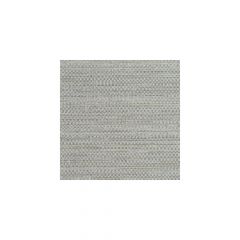 Winfield Thybony Almere Slate 3254 by Thom Filicia Vinyls Collection Wall Covering
