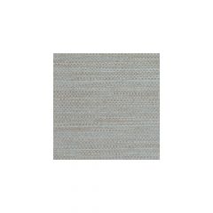 Winfield Thybony Almere Shye 3255 by Thom Filicia Vinyls Collection Wall Covering