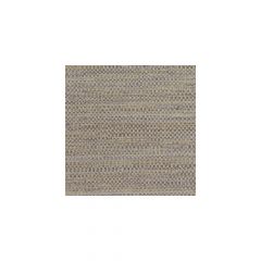 Winfield Thybony Almere Quartz 3256 by Thom Filicia Vinyls Collection Wall Covering