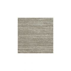 Winfield Thybony Almere Peppered 3257 by Thom Filicia Vinyls Collection Wall Covering