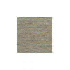 Winfield Thybony Almere Goldmine 3258 by Thom Filicia Vinyls Collection Wall Covering