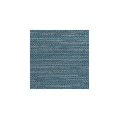Winfield Thybony Almere Azure 3259 by Thom Filicia Vinyls Collection Wall Covering