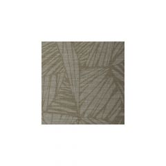 Winfield Thybony Phoenix Opal 3261 by Thom Filicia Vinyls Collection Wall Covering