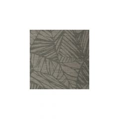 Winfield Thybony Phoenix Pewter 3263 by Thom Filicia Vinyls Collection Wall Covering