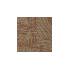 Winfield Thybony Phoenix Clay 3265 by Thom Filicia Vinyls Collection Wall Covering