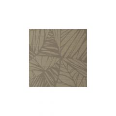 Winfield Thybony Phoenix Birch 3268 by Thom Filicia Vinyls Collection Wall Covering