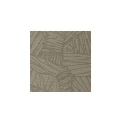 Winfield Thybony Phoenix Wolf 3269 by Thom Filicia Vinyls Collection Wall Covering