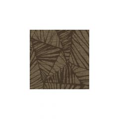 Winfield Thybony Phoenix Tobac 3270 by Thom Filicia Vinyls Collection Wall Covering