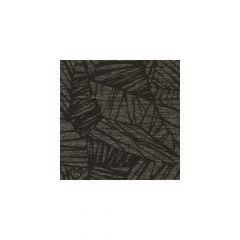 Winfield Thybony Phoenix Ebony 3271 by Thom Filicia Vinyls Collection Wall Covering