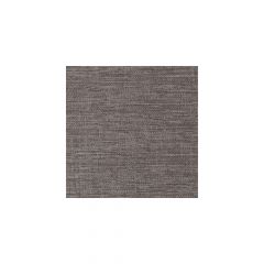 Winfield Thybony Santo Char 3275 by Thom Filicia Vinyls Collection Wall Covering
