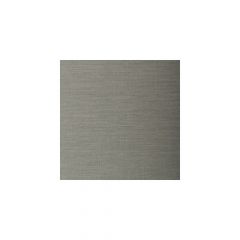 Winfield Thybony Santo Mineral 3277 by Thom Filicia Vinyls Collection Wall Covering