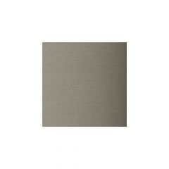 Winfield Thybony Santo Pearl 3278 by Thom Filicia Vinyls Collection Wall Covering