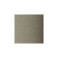 Winfield Thybony Santo Shell 3279 by Thom Filicia Vinyls Collection Wall Covering