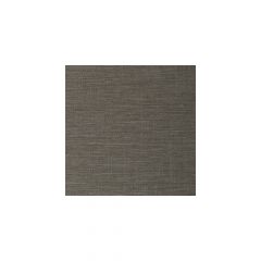 Winfield Thybony Santo Pewter 3280 by Thom Filicia Vinyls Collection Wall Covering