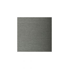 Winfield Thybony Santo Marine 3281 by Thom Filicia Vinyls Collection Wall Covering