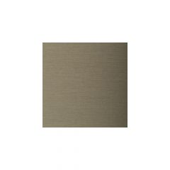 Winfield Thybony Santo Birch 3283 by Thom Filicia Vinyls Collection Wall Covering