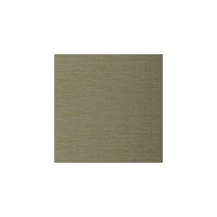 Winfield Thybony Santo Bamboo 3284 by Thom Filicia Vinyls Collection Wall Covering