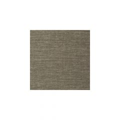 Winfield Thybony Santo Pepper 3286 by Thom Filicia Vinyls Collection Wall Covering