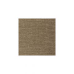 Winfield Thybony Santo Nutmeg 3287 by Thom Filicia Vinyls Collection Wall Covering