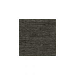 Winfield Thybony Santo Ebony 3288 by Thom Filicia Vinyls Collection Wall Covering