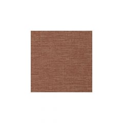 Winfield Thybony Santo Clay 3290 by Thom Filicia Vinyls Collection Wall Covering