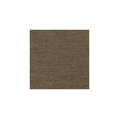 Winfield Thybony Santo Tobac 3291 by Thom Filicia Vinyls Collection Wall Covering