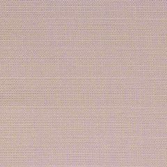 Bella Dura Willem Shale 7384 Upholstery Fabric