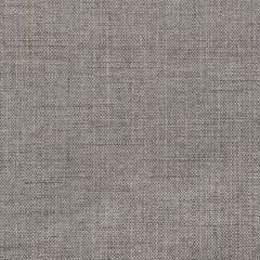 Sunbrella Willa Bark 146465-0004 Elements Collection Upholstery Fabric