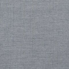 Sunbrella Willa Haze 146465-0006 Elements Collection Upholstery Fabric