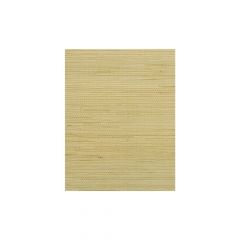 Winfield Thybony Montego Vanilla 2501 Island Weaves Collection Wall Covering