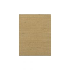Winfield Thybony Montego Custard 2502 Island Weaves Collection Wall Covering
