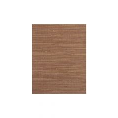 Winfield Thybony Montego Rosebud 2504 Island Weaves Collection Wall Covering