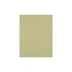 Winfield Thybony Bermuda Vanilla 2510 Island Weaves Collection Wall Covering