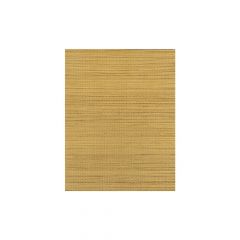 Winfield Thybony Bermuda Straw 2511 Island Weaves Collection Wall Covering