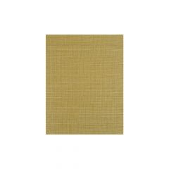 Winfield Thybony Bermuda Sand 2512 Island Weaves Collection Wall Covering