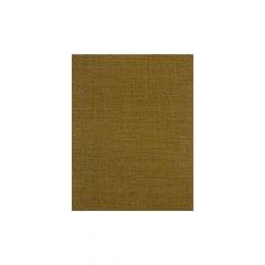 Winfield Thybony Bermuda Mocha 2514 Island Weaves Collection Wall Covering
