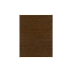 Winfield Thybony Bermuda Bark 2516 Island Weaves Collection Wall Covering