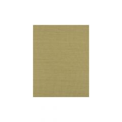 Winfield Thybony Bermuda Sprig 2517 Island Weaves Collection Wall Covering