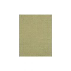 Winfield Thybony Bermuda Mint 2518 Island Weaves Collection Wall Covering