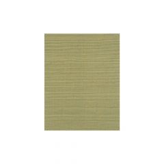 Winfield Thybony Bermuda Celadon 2519 Island Weaves Collection Wall Covering