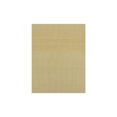 Winfield Thybony Bermuda Mist 2520 Island Weaves Collection Wall Covering