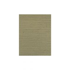 Winfield Thybony Bermuda Silver Haze 2521 Island Weaves Collection Wall Covering