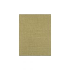 Winfield Thybony Bermuda Burlap 2523 Island Weaves Collection Wall Covering