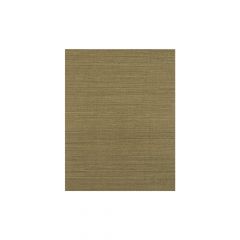 Winfield Thybony Bermuda Moss 2524 Island Weaves Collection Wall Covering