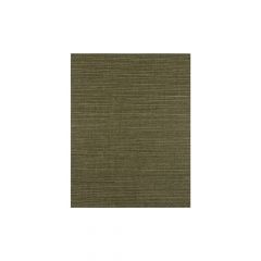 Winfield Thybony Bermuda Sage 2525 Island Weaves Collection Wall Covering