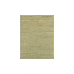 Winfield Thybony Bermuda Powder 2526 Island Weaves Collection Wall Covering