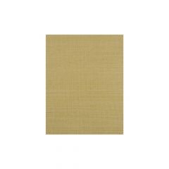 Winfield Thybony Bermuda Citrine 2528 Island Weaves Collection Wall Covering