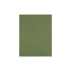 Winfield Thybony Bermuda Seaglass 2529 Island Weaves Collection Wall Covering