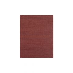 Winfield Thybony Bermuda Berry 2531 Island Weaves Collection Wall Covering