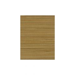 Winfield Thybony Negril Ivory 2534 Island Weaves Collection Wall Covering